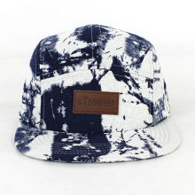 waterproof cap snapback hat,washed snapback,waterproof snapback hat