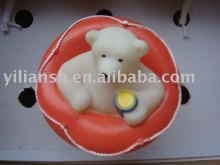 Floating Swimming Pool thermometer