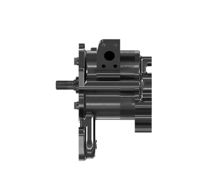 2a444f82-a438-4bc1-99f4-cdcf1c4fb757 2a444f82-a438-4bc1-99f4-cdcf1c4fb757