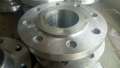 12821-80 WELD NECK CARBON STEEL FLANGE