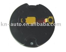 IGNITION DISTRIBUTOR ROTOR FOR FIAT KNR-063