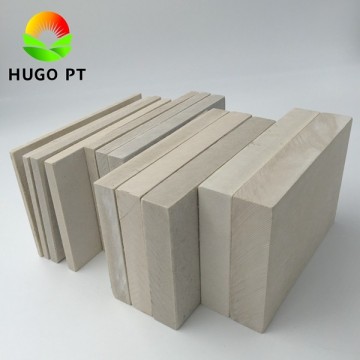 Fiber Cement Sheet Wall Sheet Fireproof Indoor Cladding Board Price