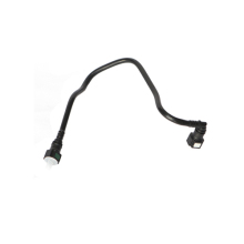 Nylon tube assemblies for OEM customers—006