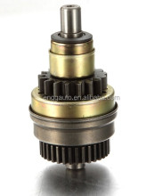 High-Quality Bendix Gear for TVS KING