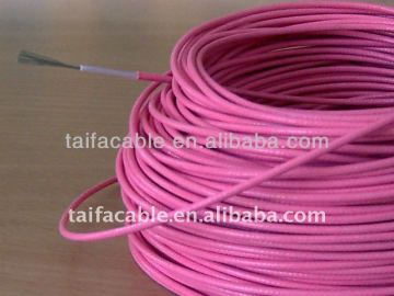 leading manufacturer of Household PVC Insulated Electric Wire