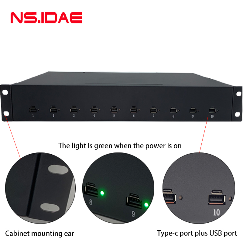 Ns 1u10c 45 3 Ns 1u10c 45 3