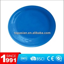 Frisbee golf frisbee / Durable dog frisbee / Buy frisbee golf discs