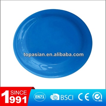 Frisbee dog training / Frisbee manufacturer / Flying disc frisbee