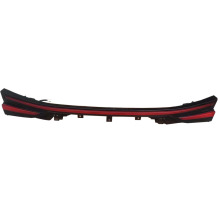 Pre-Owned 2022-2023 NX250 NX350H Center Taillight Rear Trunk Lamp - Original from Japan