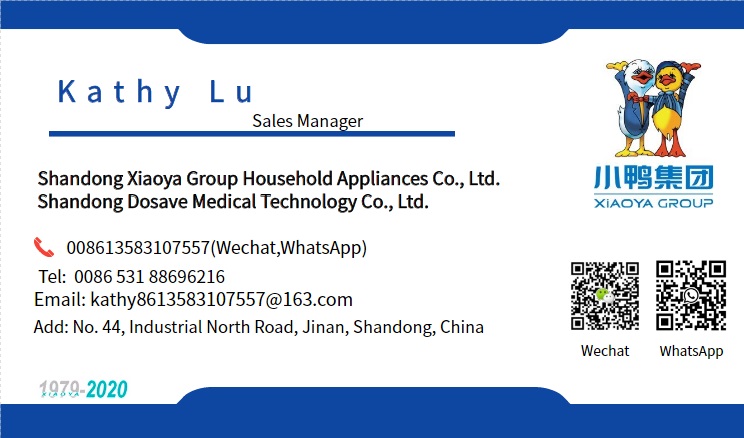 Small portable automatic washing machine for student dormitory