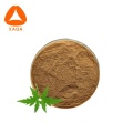 Органические листья Neem Powder Neem листья экстракт азадирачтин