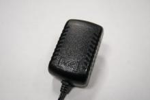 12 Watts Power Supply