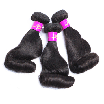 Brazilian Virgin Human Hair Wholesale Distributors, California Wholesale Hair Weave Distributors