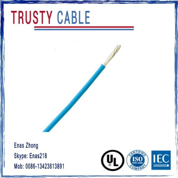 UL wire