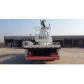 Dongfeng Tianjin Aerial Work Engineering Vehicle