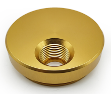 Heat Treatment Process Of Steel