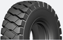 IND-4/AIN46/W843 Aeolus Tyre