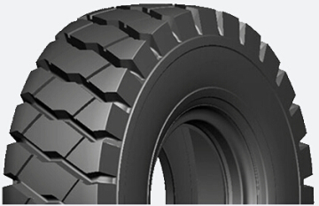 IND-4/AIN46/W843 Aeolus Tyre