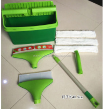 Window Cleaning Squeegee Window Cleaning Tool factory