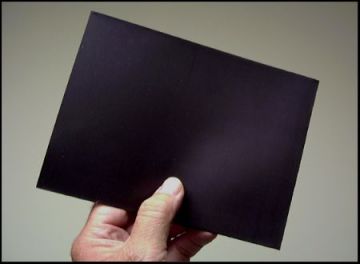 Flexible Plastic Magnets