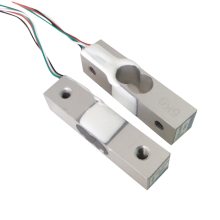 micro beam load cell sennor 0.5kg 1kg 2kg 3kg 5kg 15kg 10kg 25kg