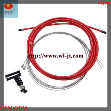 Auto Brake Cable/Cables