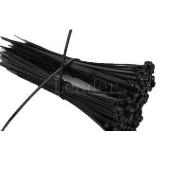 High Quality Adjustable Cable Ties