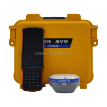 CHCNAV i76/X13 RTK GPS Surveying Equipment with Landstar 8 Software