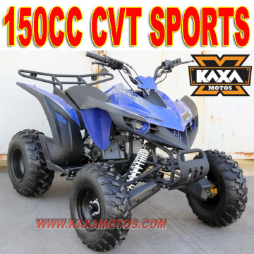 Cheap ATV 150cc