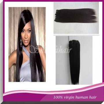 human hair extensions for black women,great lengths hair extensions,hair weft for black hair