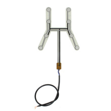 New Arrival SBR Car Seat Occupant Sensor