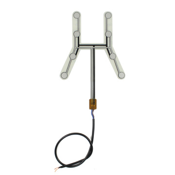 New Arrival SBR Car Seat Occupant Sensor