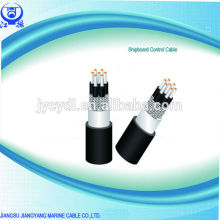 1.5mm2 control cable 1.5mm control cable