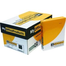 Copy & Multipurpose Paper