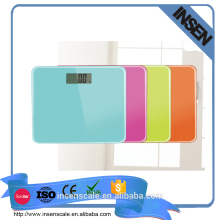 any color available mechanical bathroom scale weighing scale,High Quality weighing scale,weighing scale