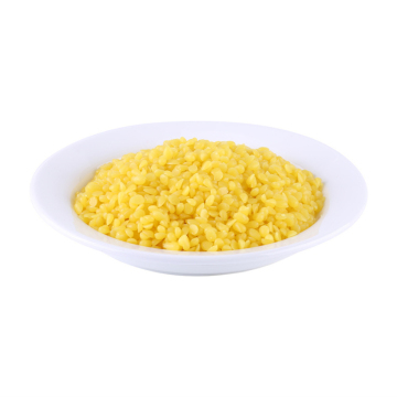 Pure natural organic beeswax wholesale beeswax price for sale