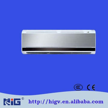 2Ton Eletric Air Conditioner/Domestic Air Conditioner/Eletric Power Air Conditioner