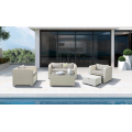 Foam dilapis sofa modern