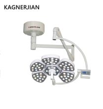 Dental equipment Surgical Operating Lights