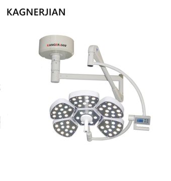Dental equipment Surgical Operating Lights