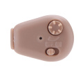 YT-T14 Hearing Aid Portable Hearing aids Sound amplifier