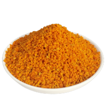 Bulk Organic Bee Pollen and Extracts for Sale: Including Rape, Tea, Sunflower, and Pollen Tablets