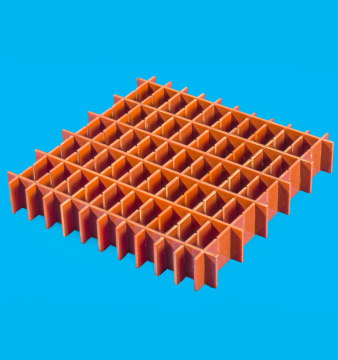 Heat Resistant insulation processing bakelite sheet