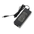 3Pin Laptop Ac Adapter Cargador de batería para LG