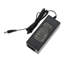 3Pin komipiuta Ac Adapter maa Charger mo LG