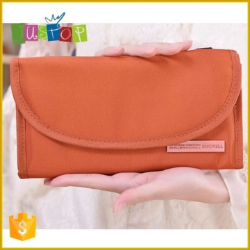 wholesale multi-use messager bag,card bag