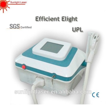 2015 cheap facial rejuvenation laser home