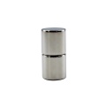 Super powerful small cylinder Neodymium magnet