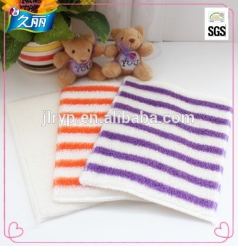 multy-purpose bamboo kitchen dish cloth