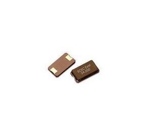 Smd Dst410 Smd Crystal Oscillator 32.768khz 